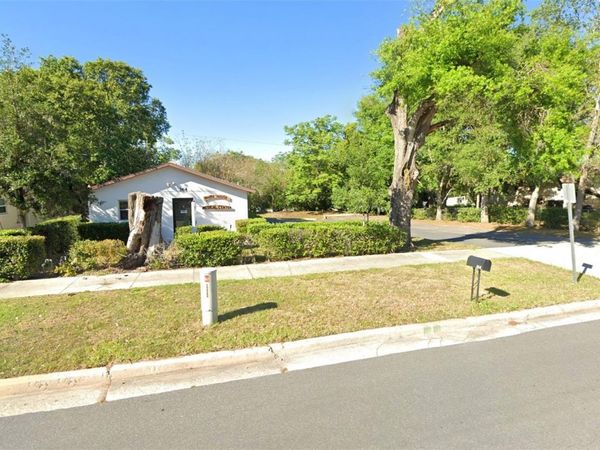 364 CHESTNUT STREET, CLERMONT, FL 34711