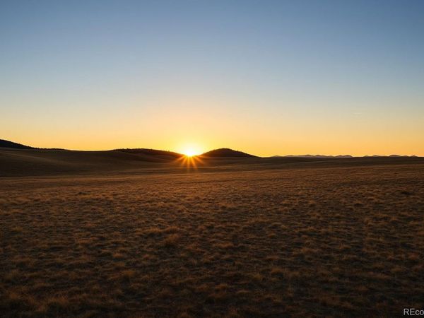 417 Andesite Way, Hartsel, CO 80449