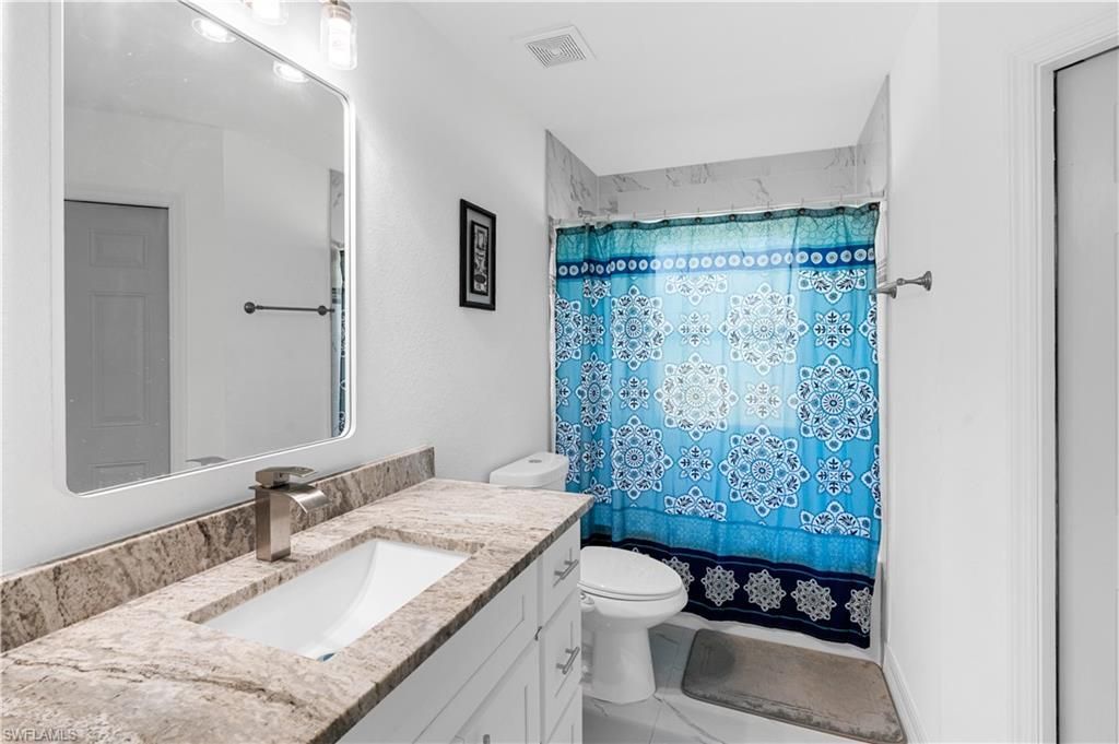 320 Lincoln Blvd, Lehigh Acres, FL 33936 Photo