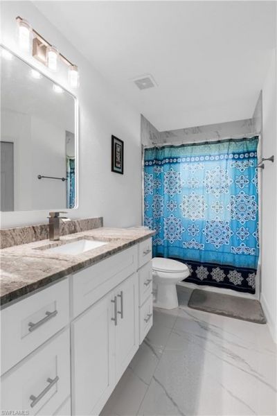 320 Lincoln Blvd, Lehigh Acres, FL 33936 Photo