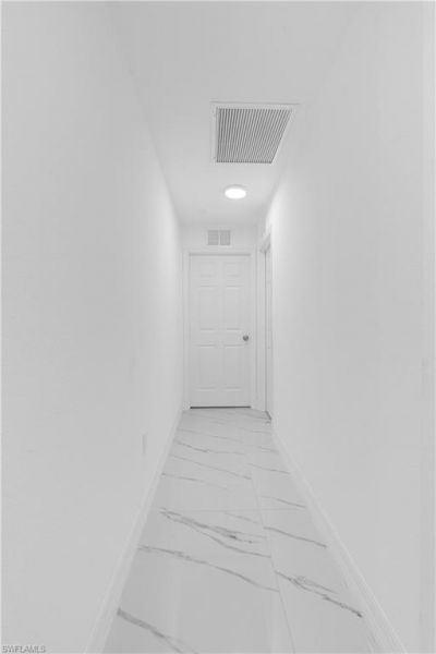 320 Lincoln Blvd, Lehigh Acres, FL 33936 Photo