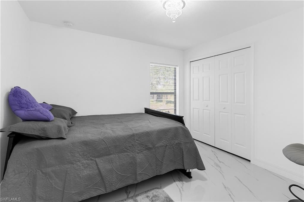 320 Lincoln Blvd, Lehigh Acres, FL 33936 Photo