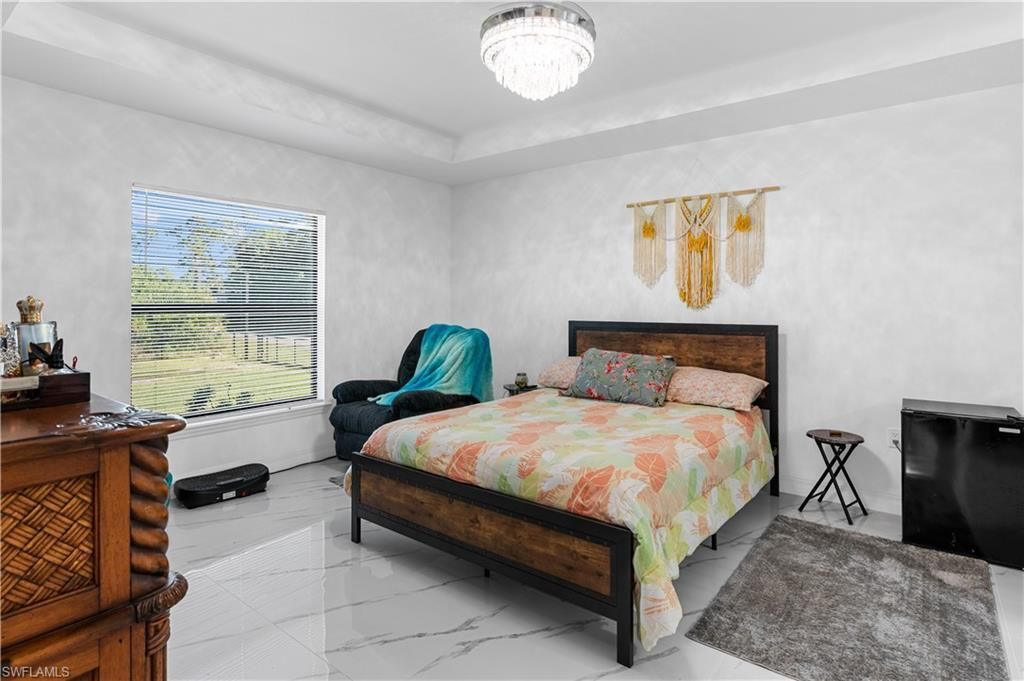 320 Lincoln Blvd, Lehigh Acres, FL 33936 Photo