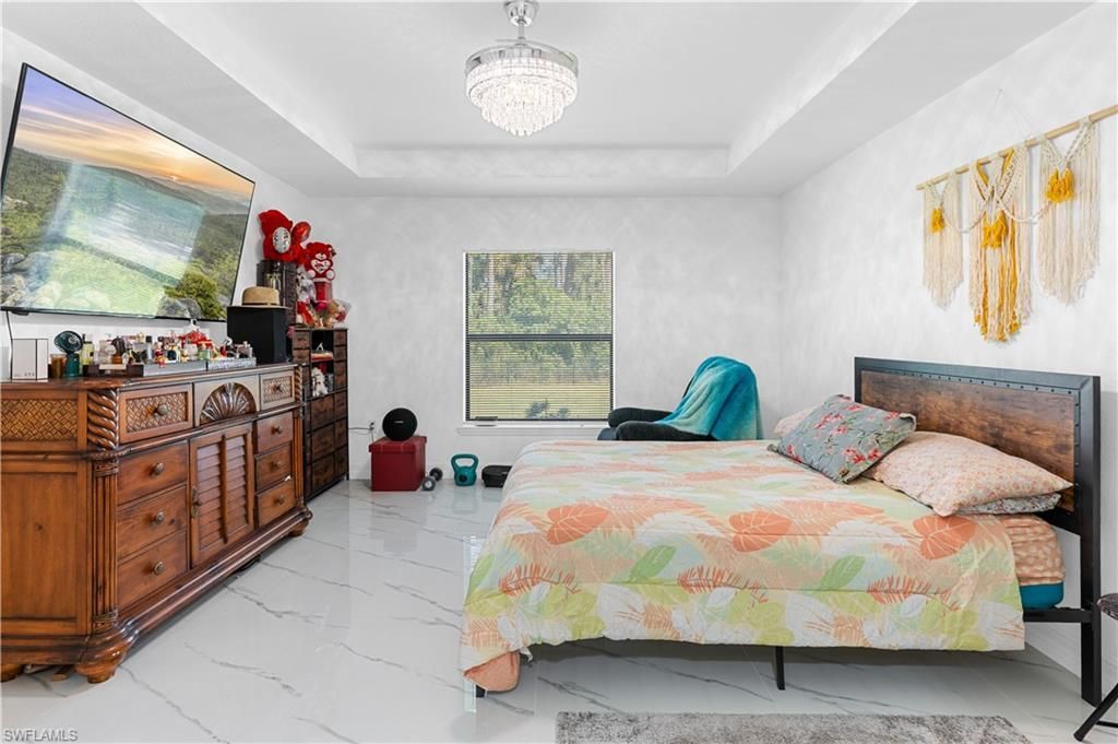 320 Lincoln Blvd, Lehigh Acres, FL 33936 Photo