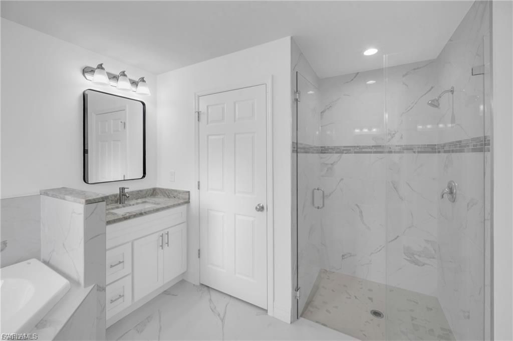 320 Lincoln Blvd, Lehigh Acres, FL 33936 Photo