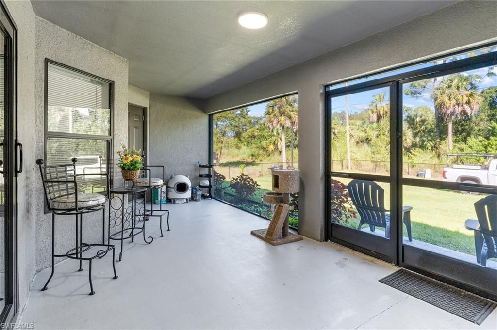 320 Lincoln Blvd, Lehigh Acres, FL 33936 Photo