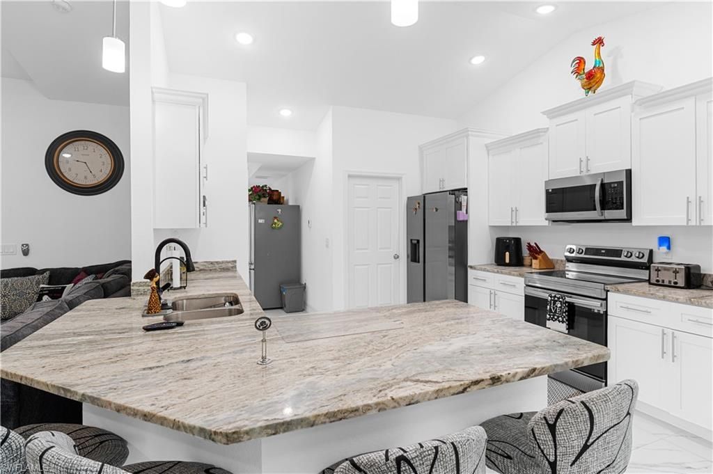 320 Lincoln Blvd, Lehigh Acres, FL 33936 Photo