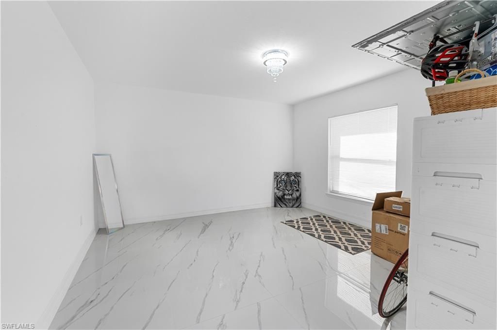 320 Lincoln Blvd, Lehigh Acres, FL 33936 Photo