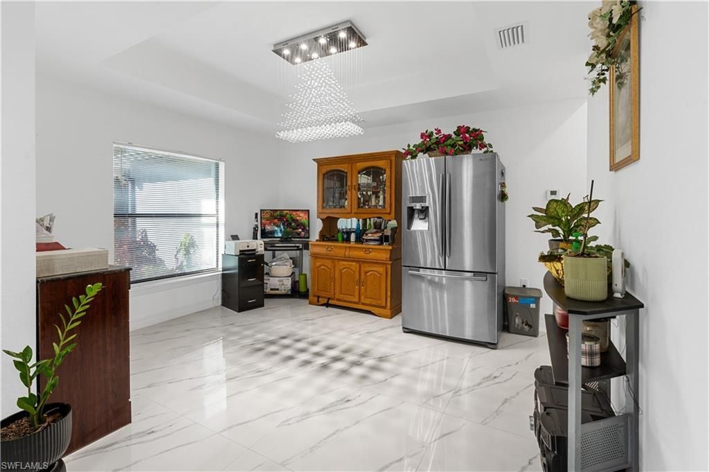 320 Lincoln Blvd, Lehigh Acres, FL 33936 Photo