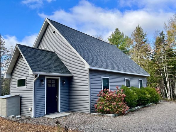 28 Mount Gilboa Way, Tremont, ME 04653