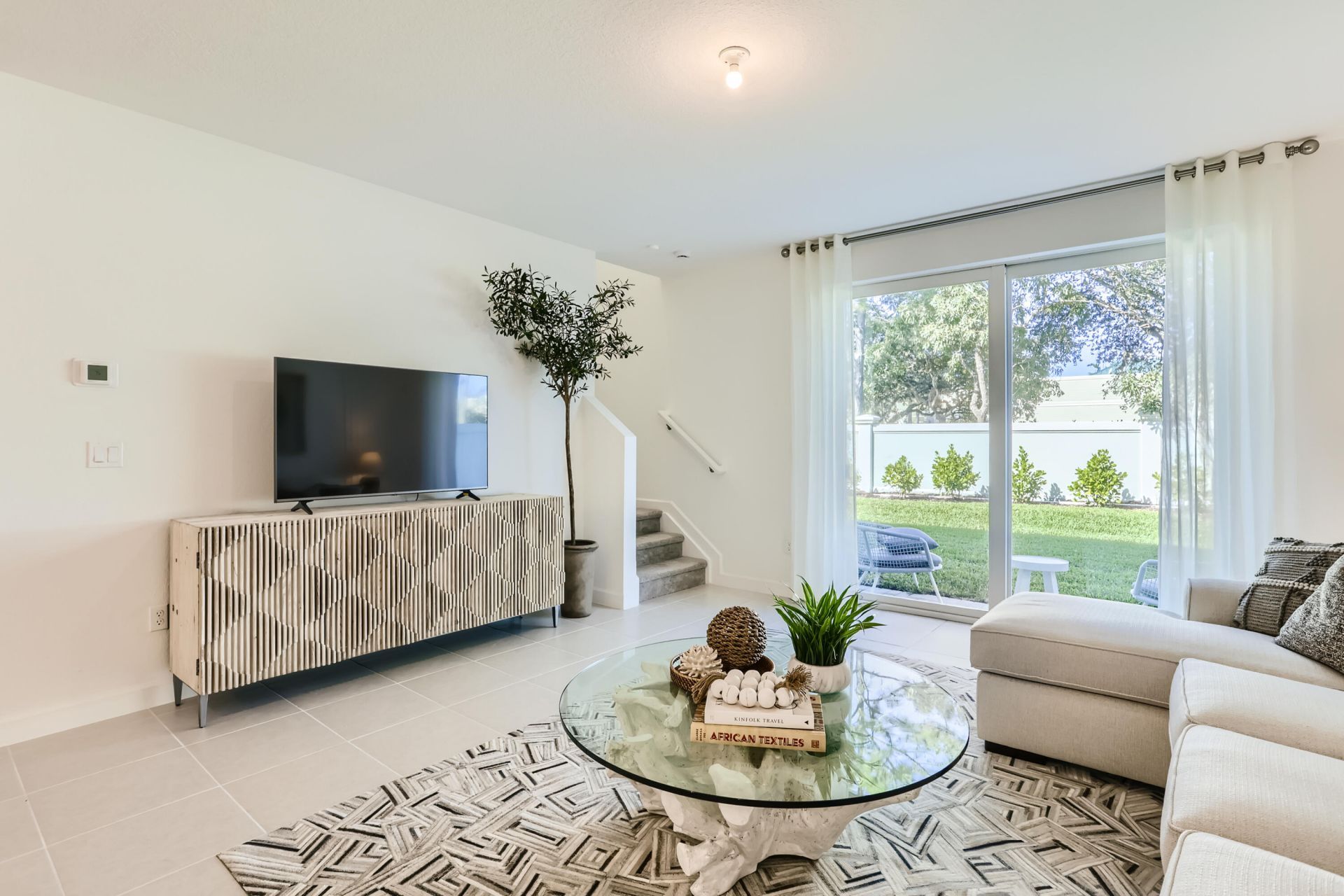 822 SE Grovebush Lane, Port Saint Lucie, FL 34984 Photo