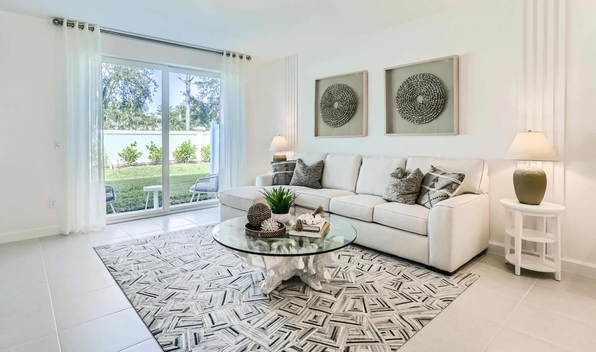 822 SE Grovebush Lane, Port Saint Lucie, FL 34984 Photo