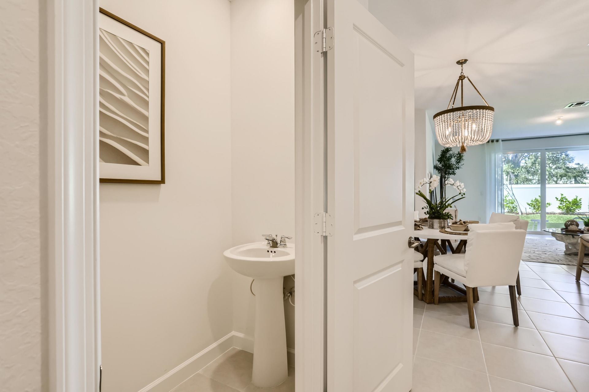 822 SE Grovebush Lane, Port Saint Lucie, FL 34984 Photo