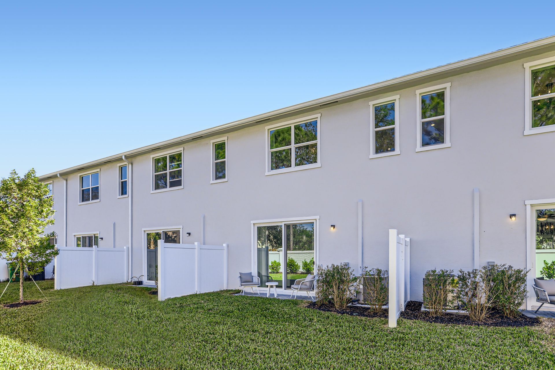 822 SE Grovebush Lane, Port Saint Lucie, FL 34984 Photo