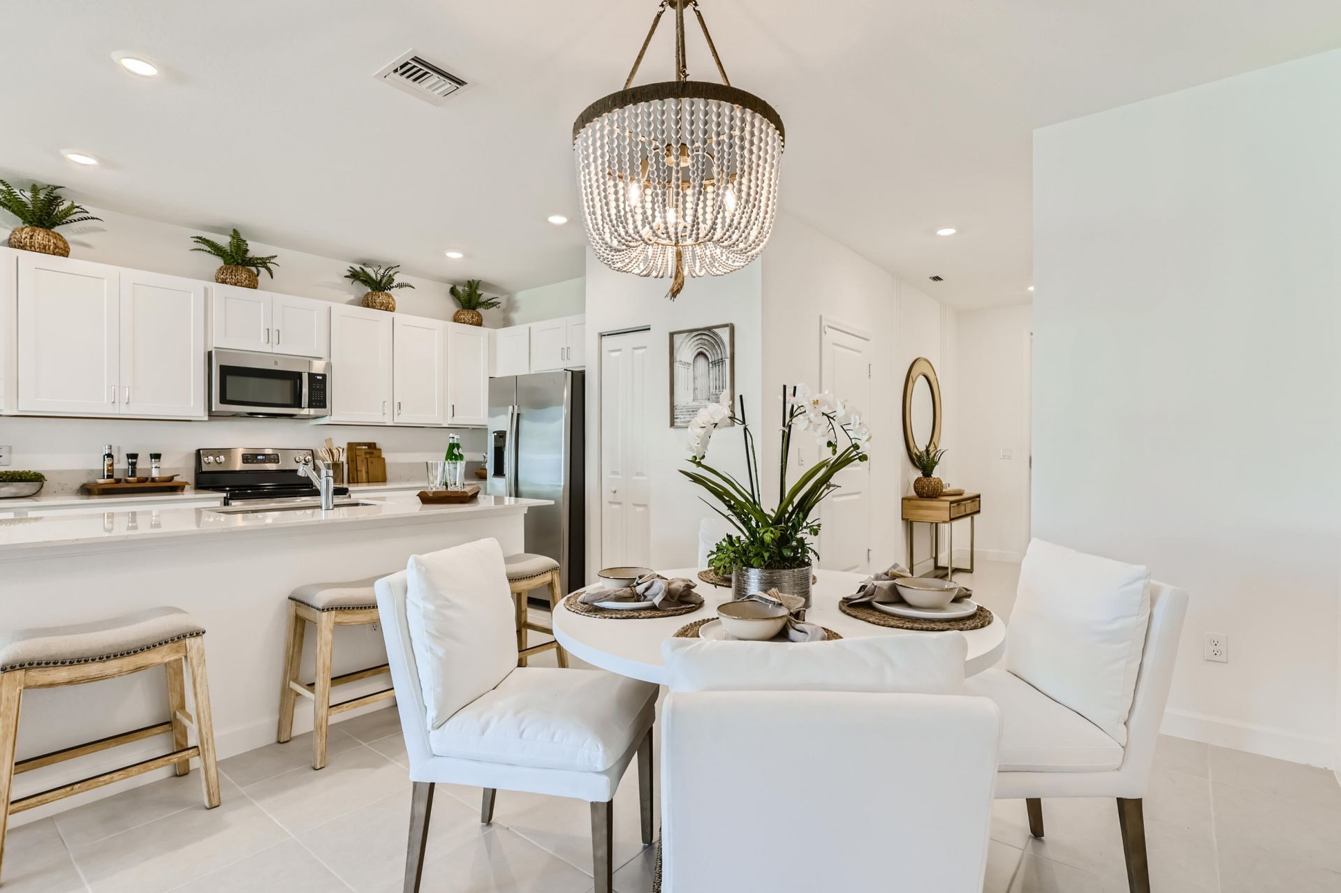 822 SE Grovebush Lane, Port Saint Lucie, FL 34984 Photo