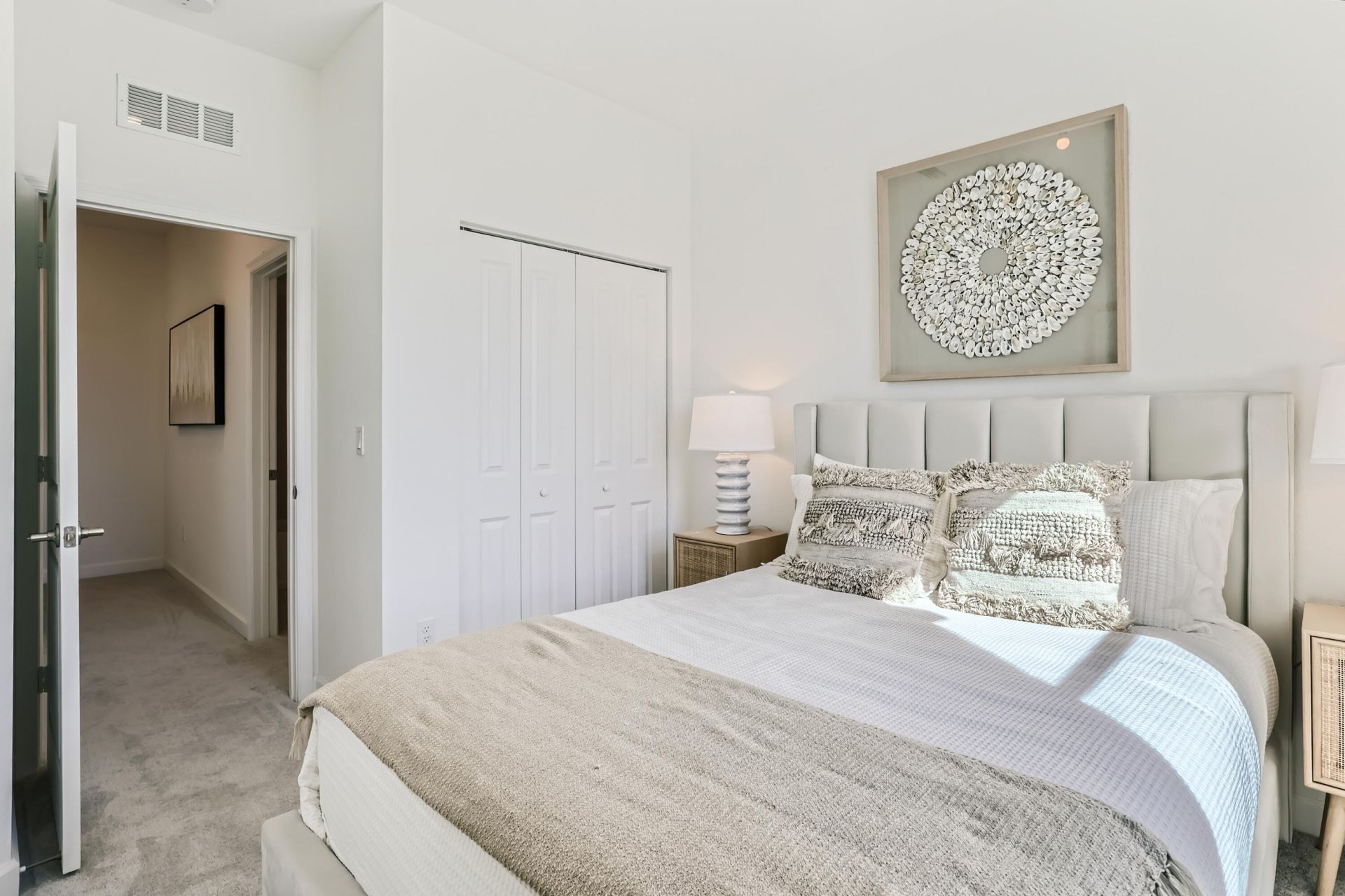 822 SE Grovebush Lane, Port Saint Lucie, FL 34984 Photo