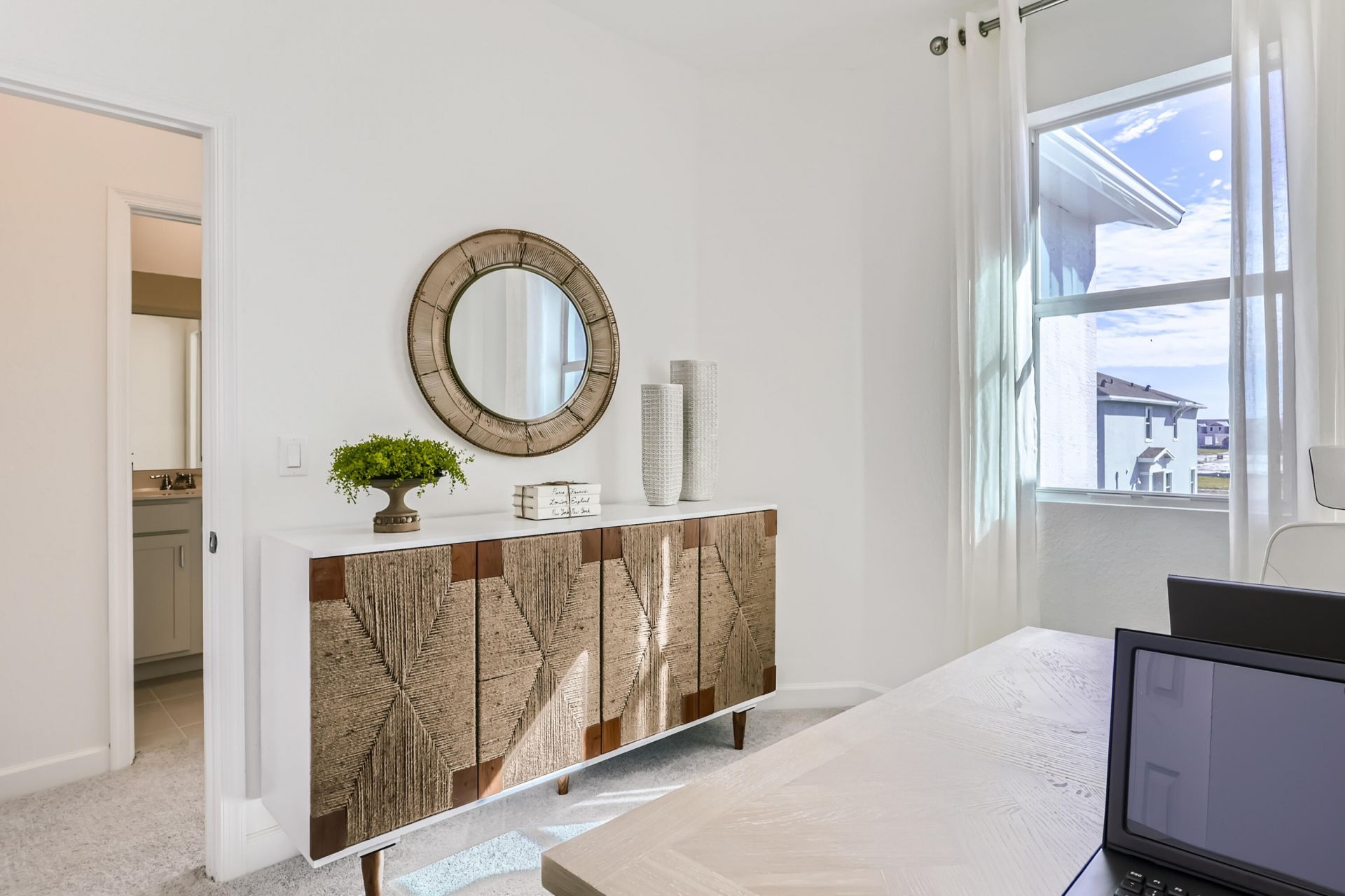 822 SE Grovebush Lane, Port Saint Lucie, FL 34984 Photo