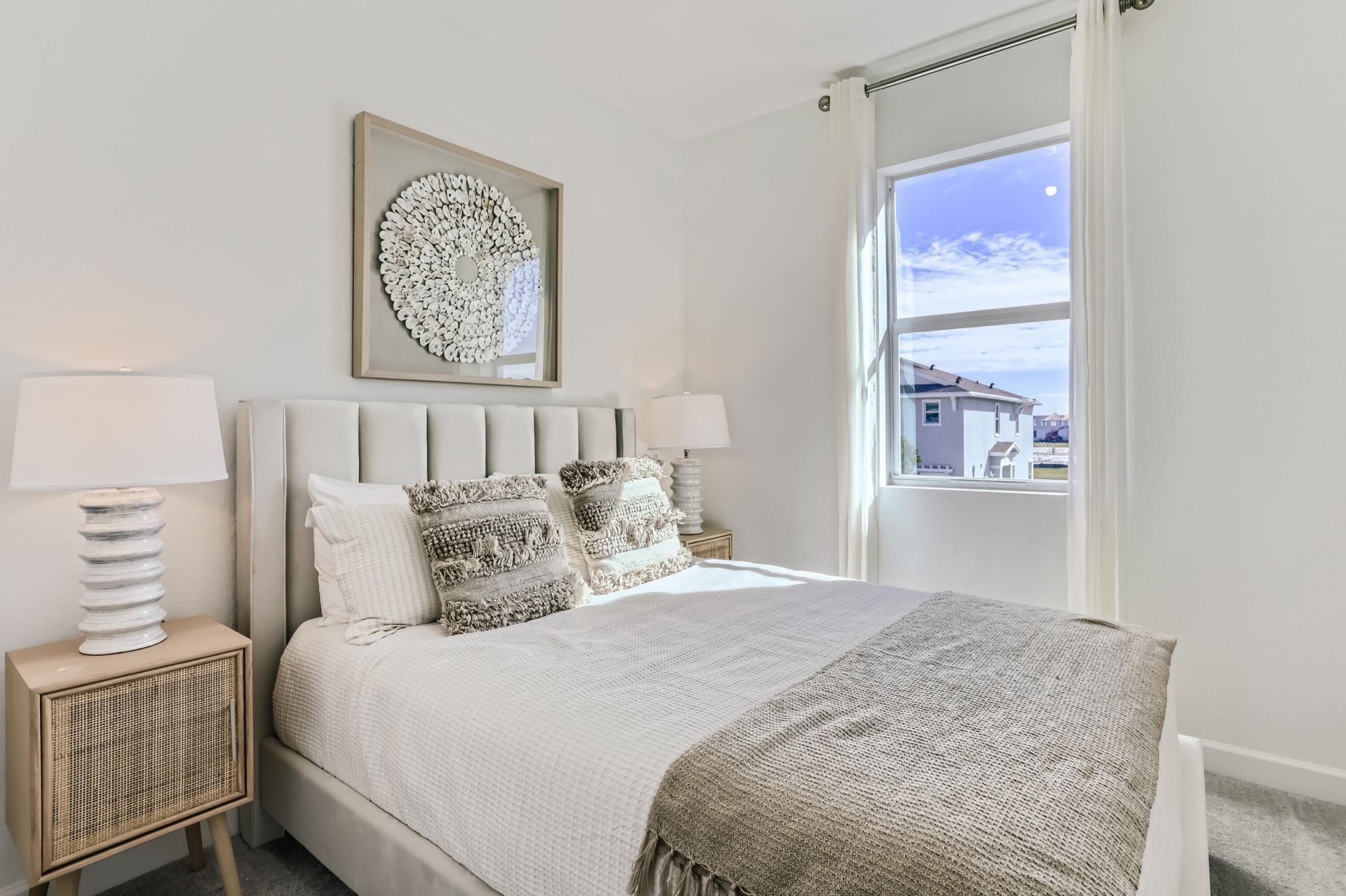 822 SE Grovebush Lane, Port Saint Lucie, FL 34984 Photo