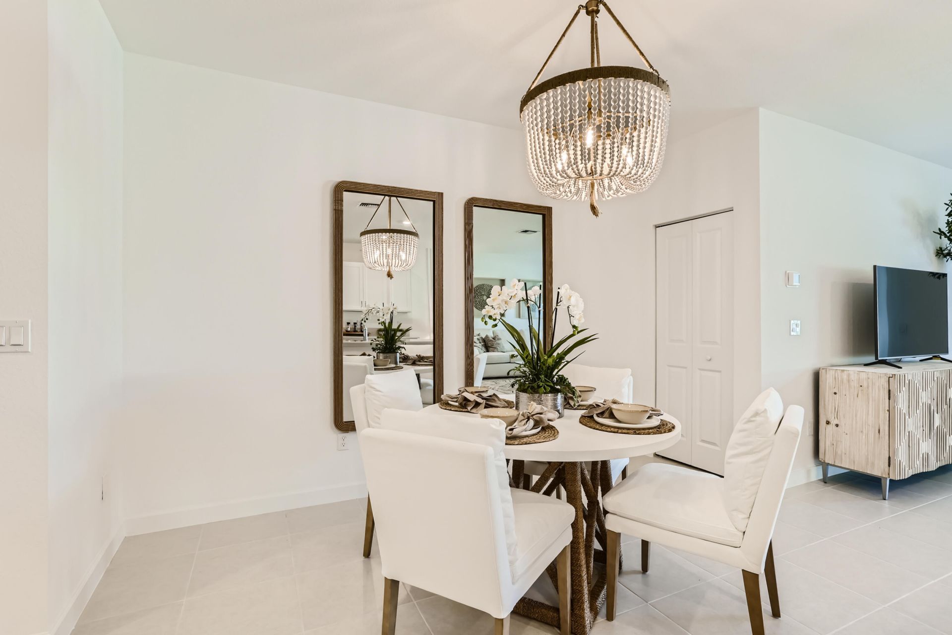 822 SE Grovebush Lane, Port Saint Lucie, FL 34984 Photo