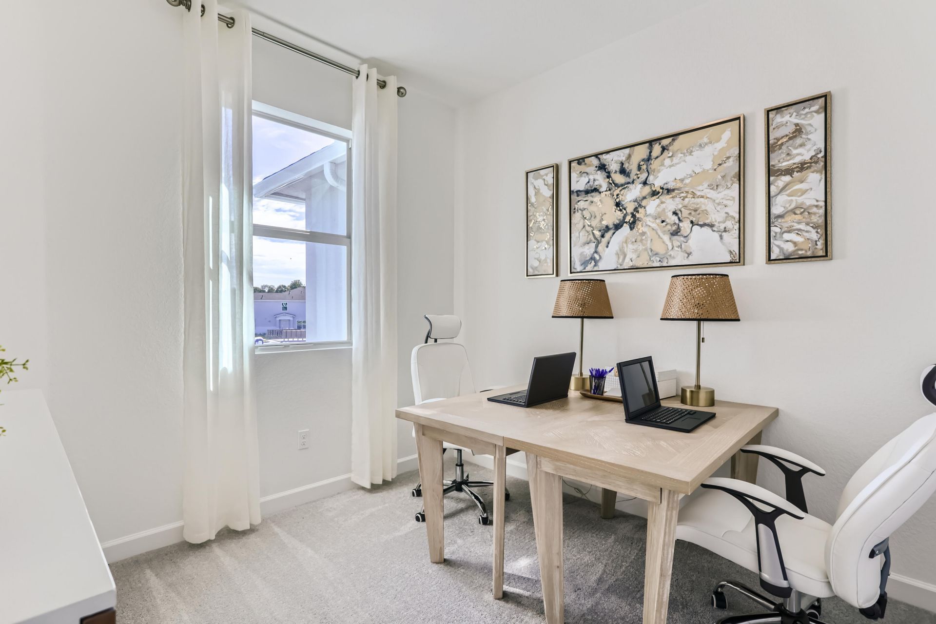 822 SE Grovebush Lane, Port Saint Lucie, FL 34984 Photo