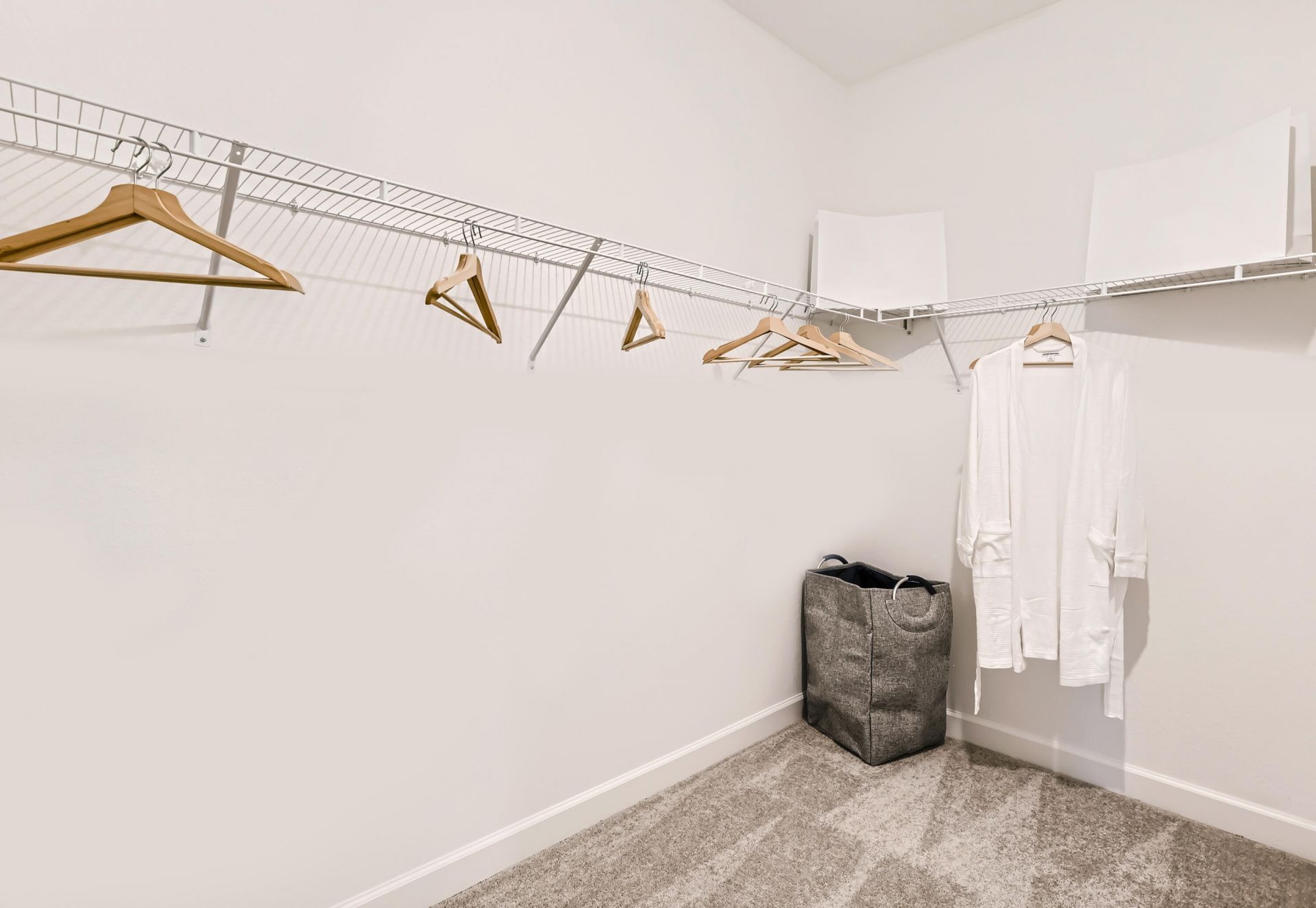 822 SE Grovebush Lane, Port Saint Lucie, FL 34984 Photo