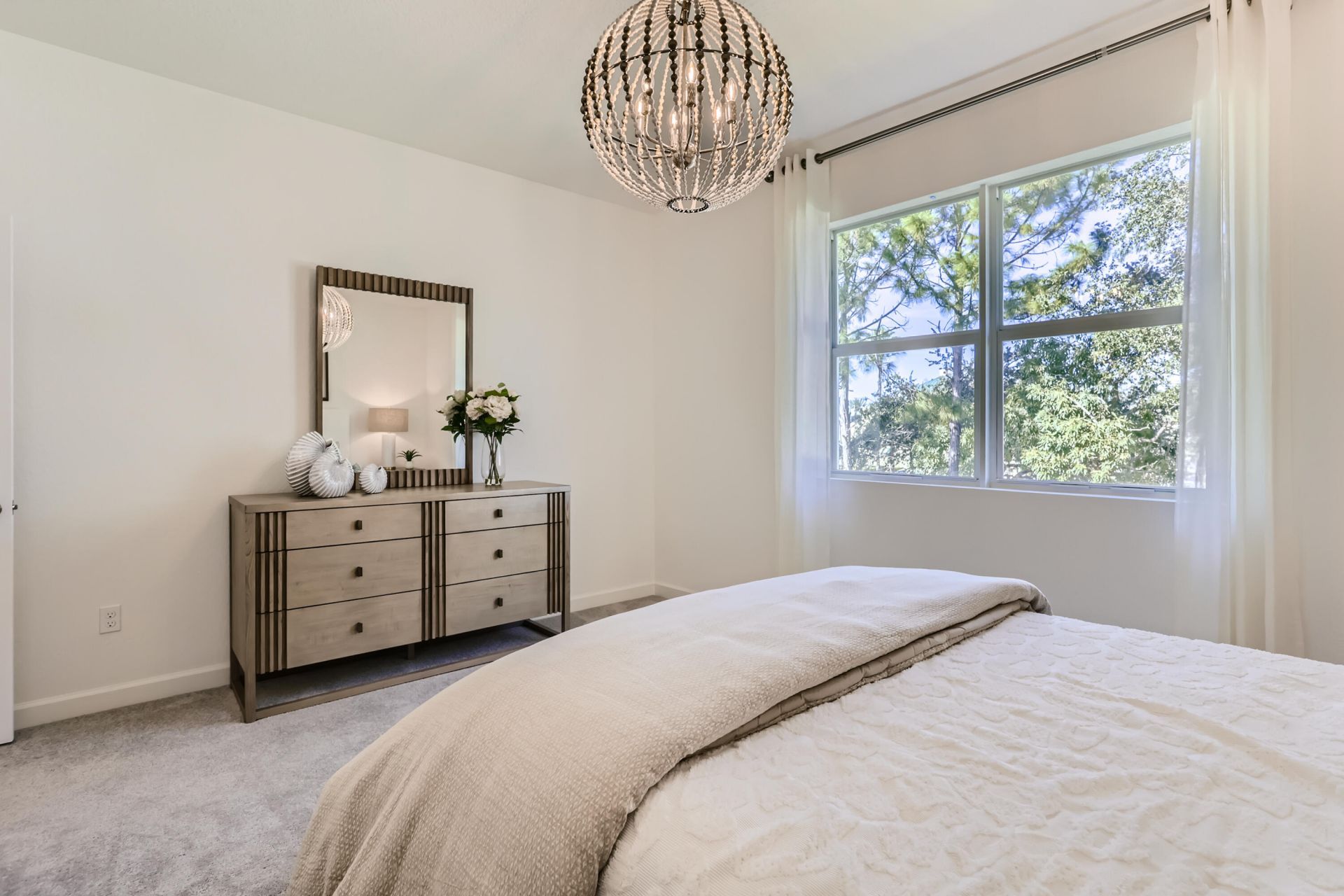 822 SE Grovebush Lane, Port Saint Lucie, FL 34984 Photo