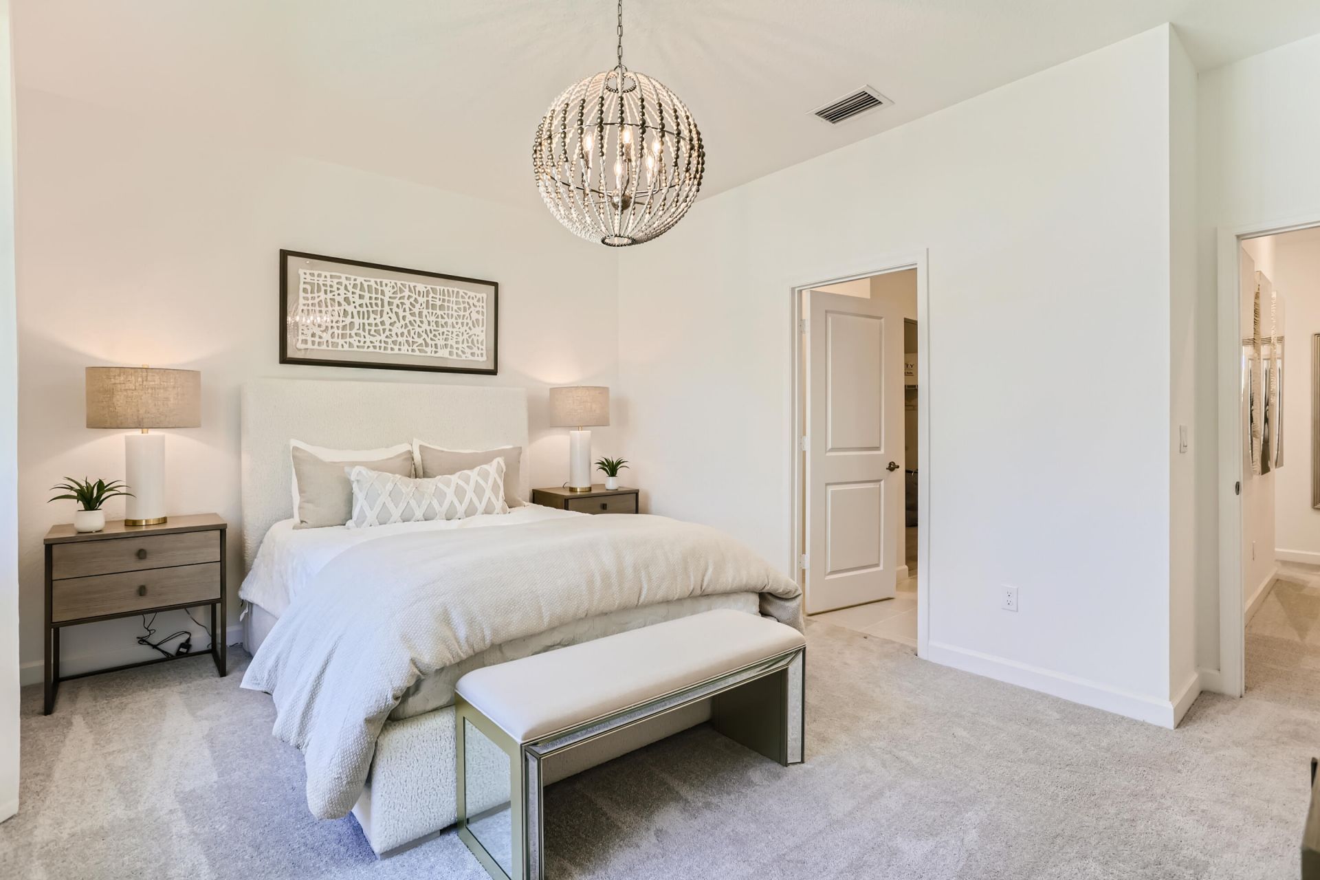 822 SE Grovebush Lane, Port Saint Lucie, FL 34984 Photo