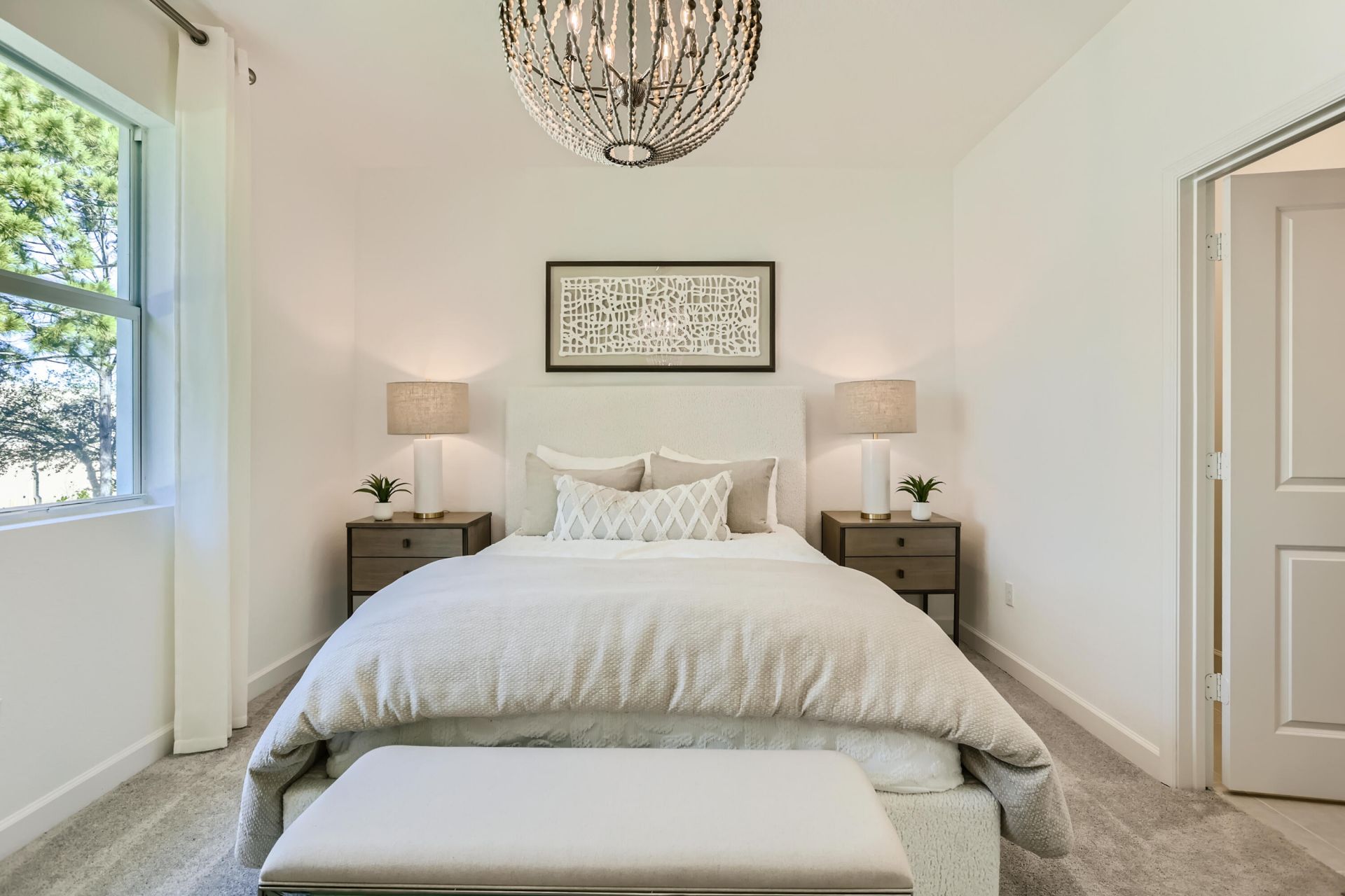 822 SE Grovebush Lane, Port Saint Lucie, FL 34984 Photo