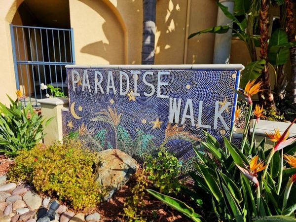 671 Paradise Way, National City, CA 91950