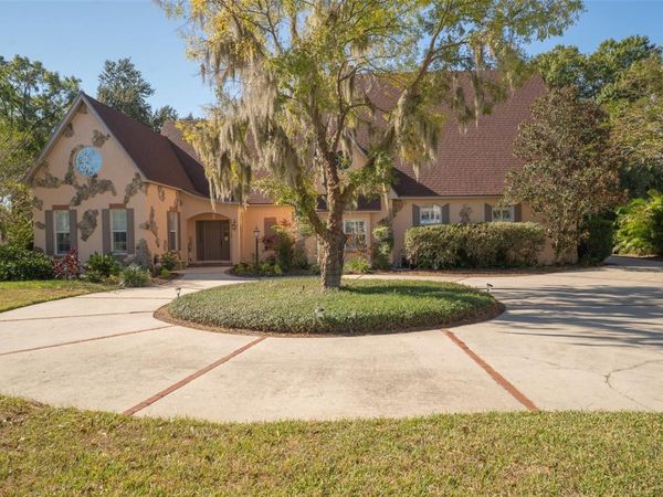 1415 PIER COURT, LAKELAND, FL 33813