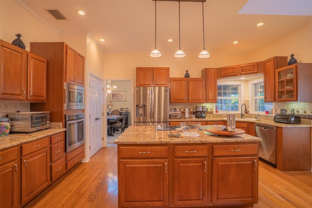 1415 Pier Court, Lakeland, FL 33813 Photo