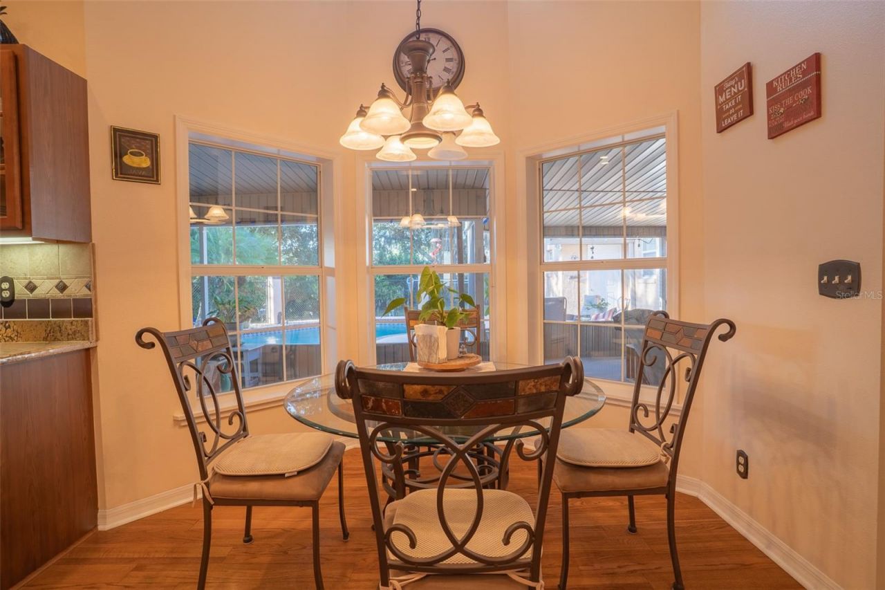 1415 Pier Court, Lakeland, FL 33813 Photo