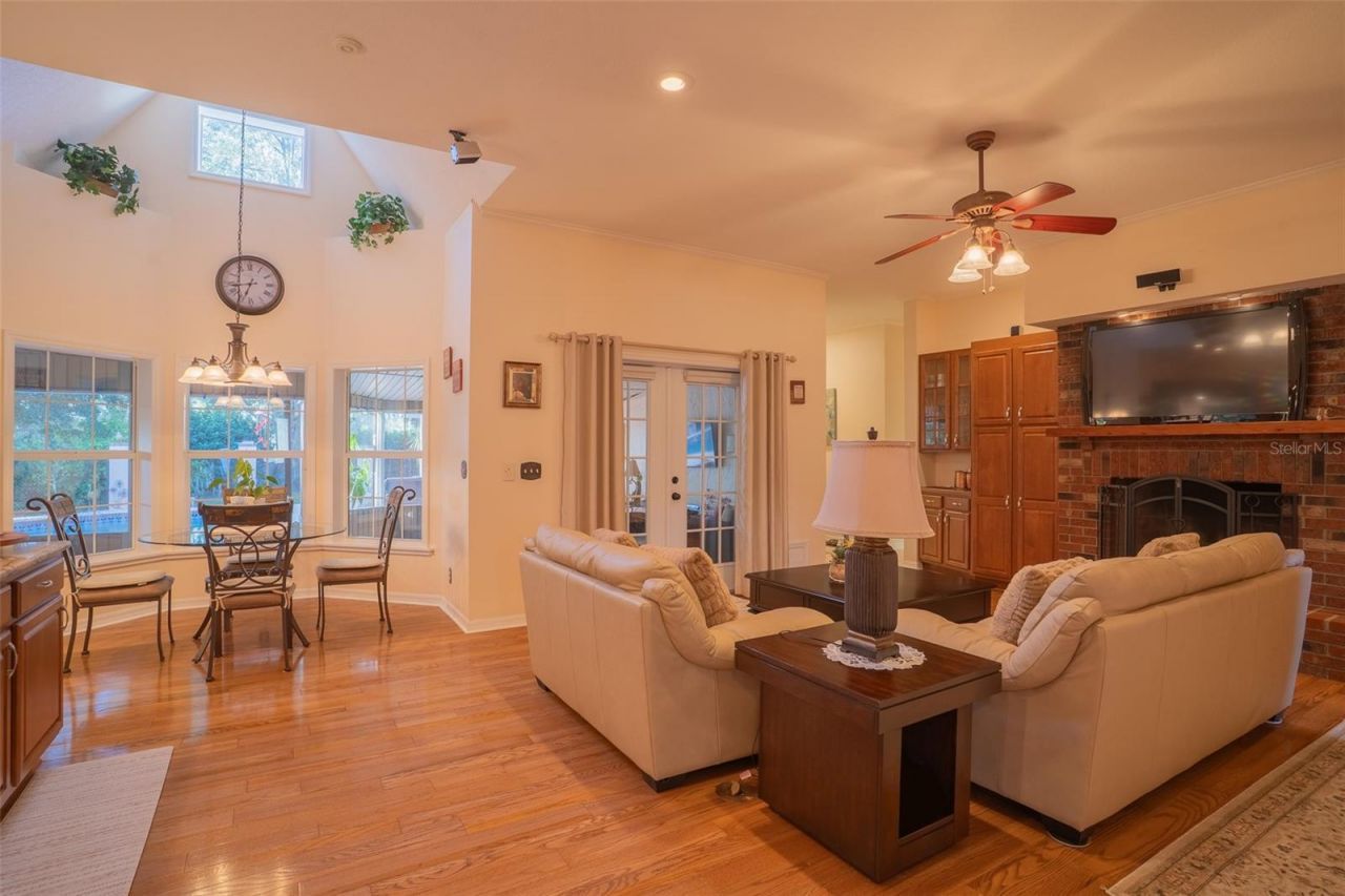 1415 Pier Court, Lakeland, FL 33813 Photo