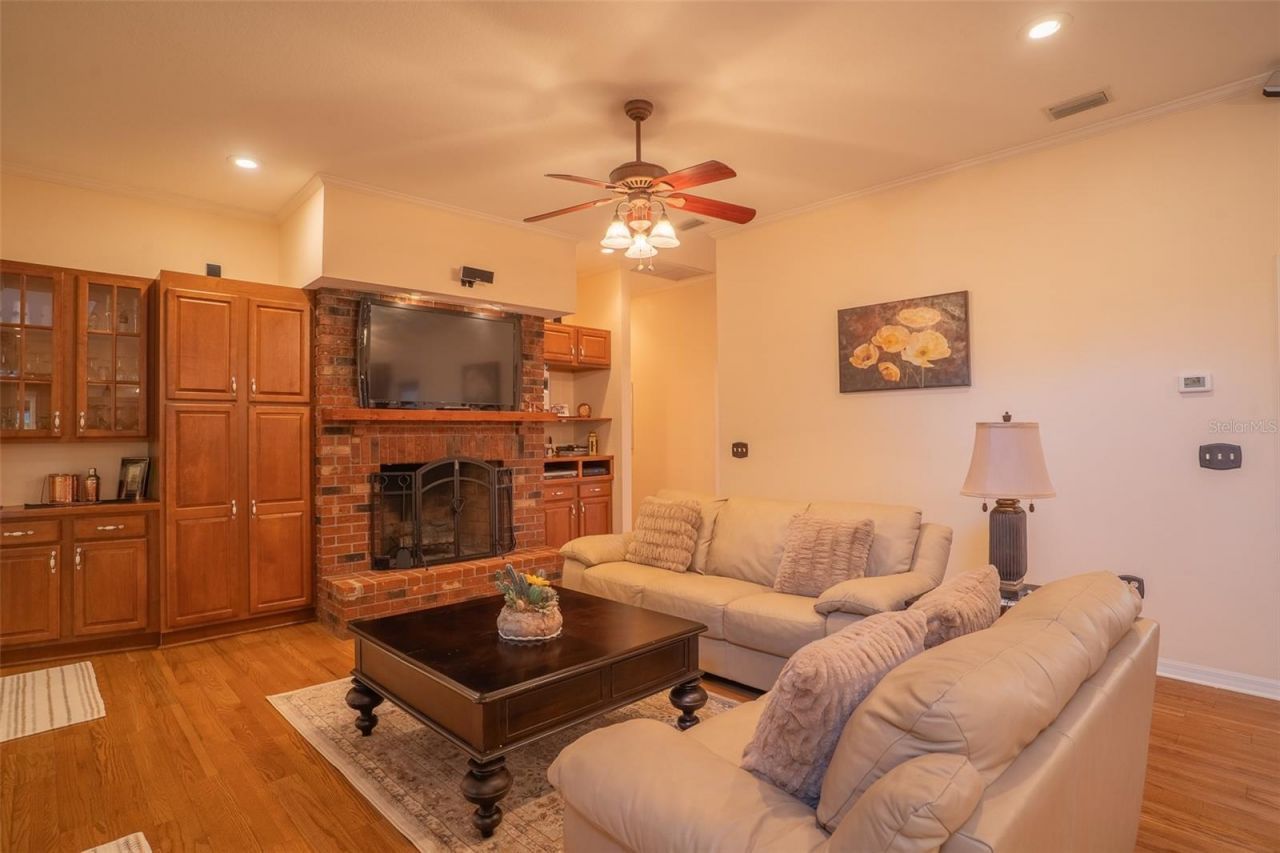 1415 Pier Court, Lakeland, FL 33813 Photo