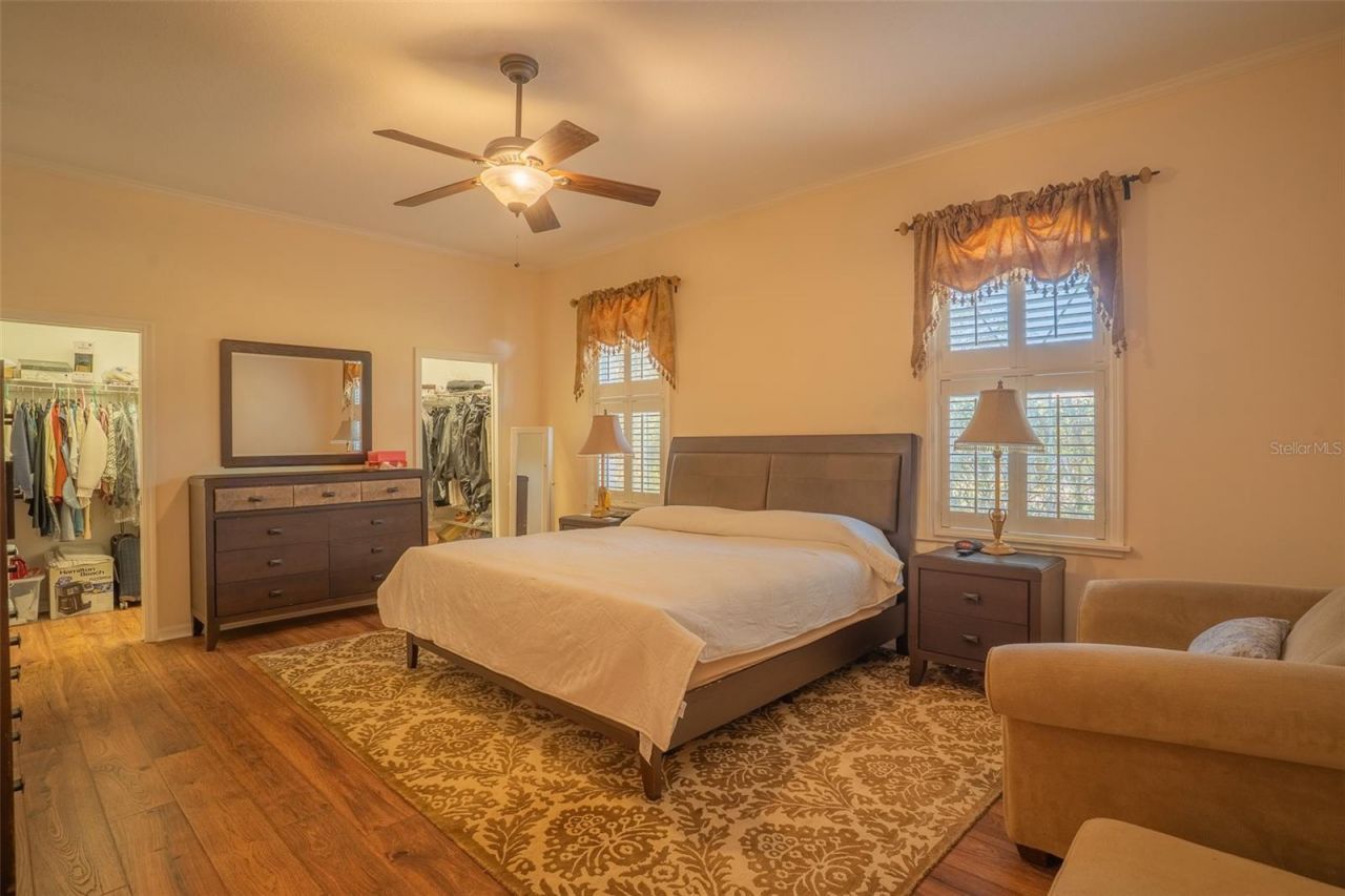 1415 Pier Court, Lakeland, FL 33813 Photo