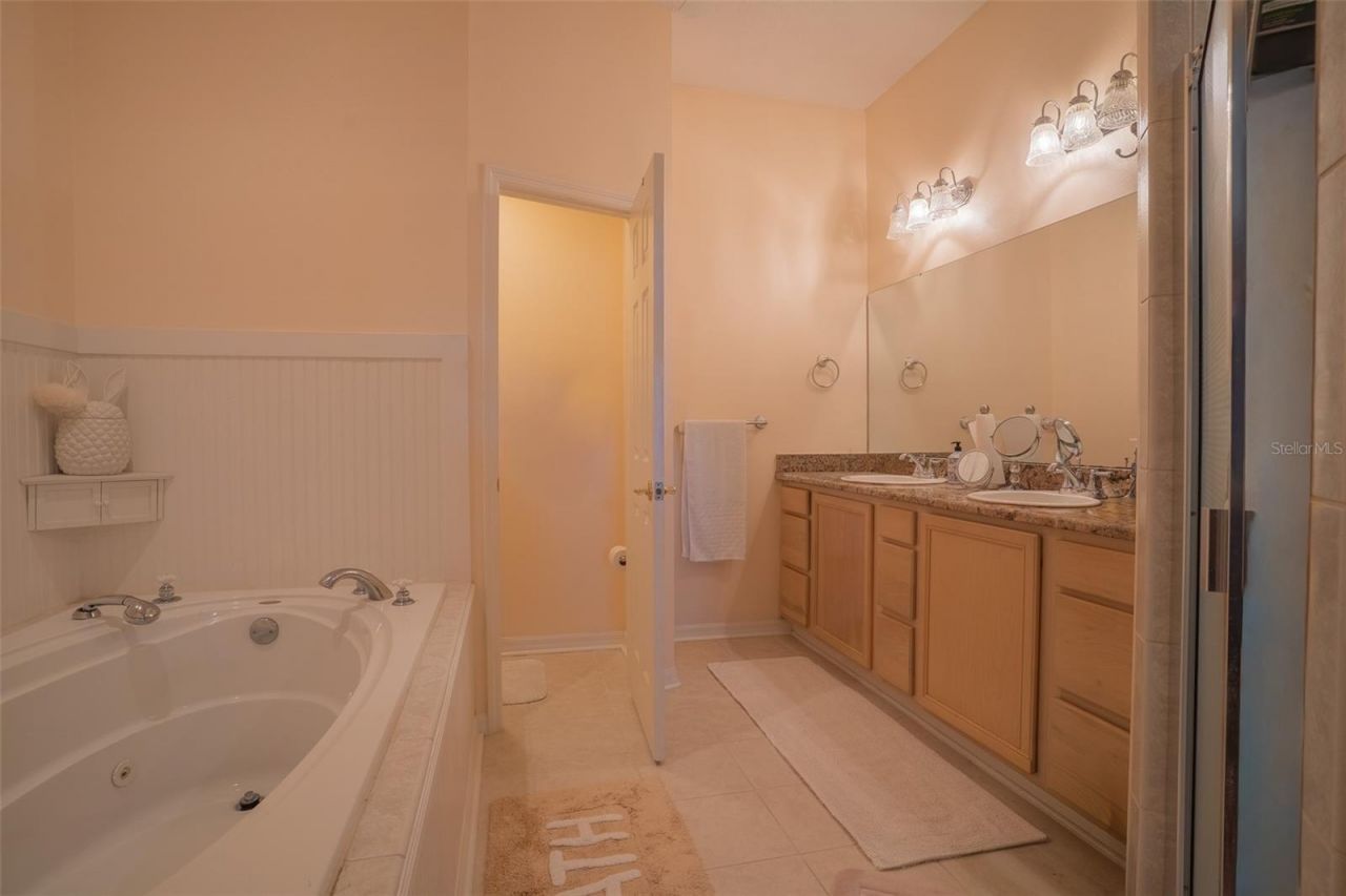 1415 Pier Court, Lakeland, FL 33813 Photo