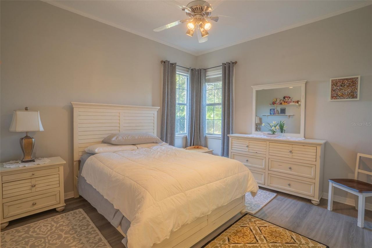 1415 Pier Court, Lakeland, FL 33813 Photo