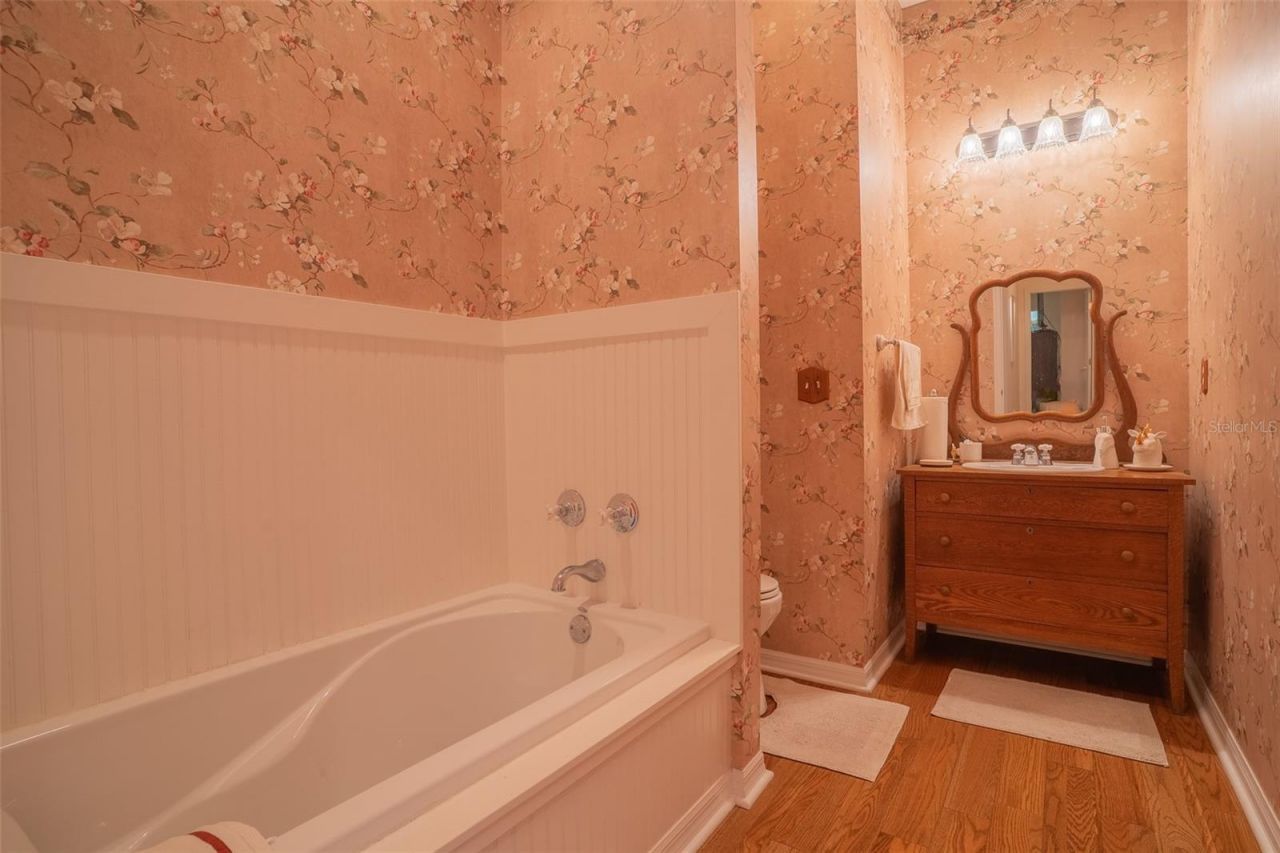 1415 Pier Court, Lakeland, FL 33813 Photo