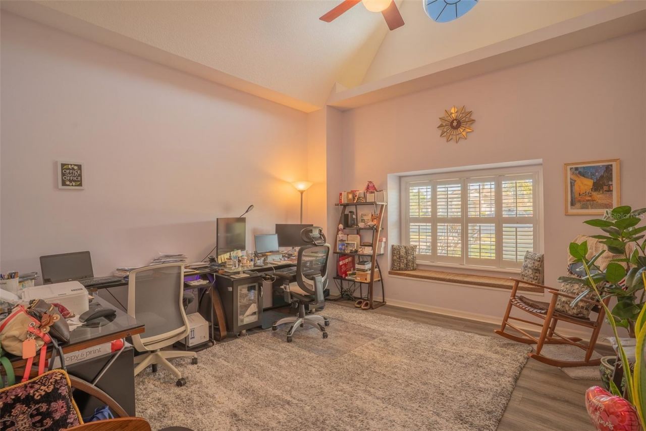 1415 Pier Court, Lakeland, FL 33813 Photo