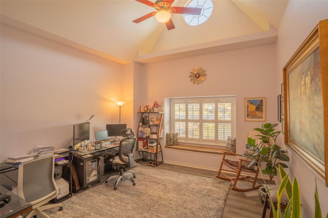 1415 Pier Court, Lakeland, FL 33813 Photo