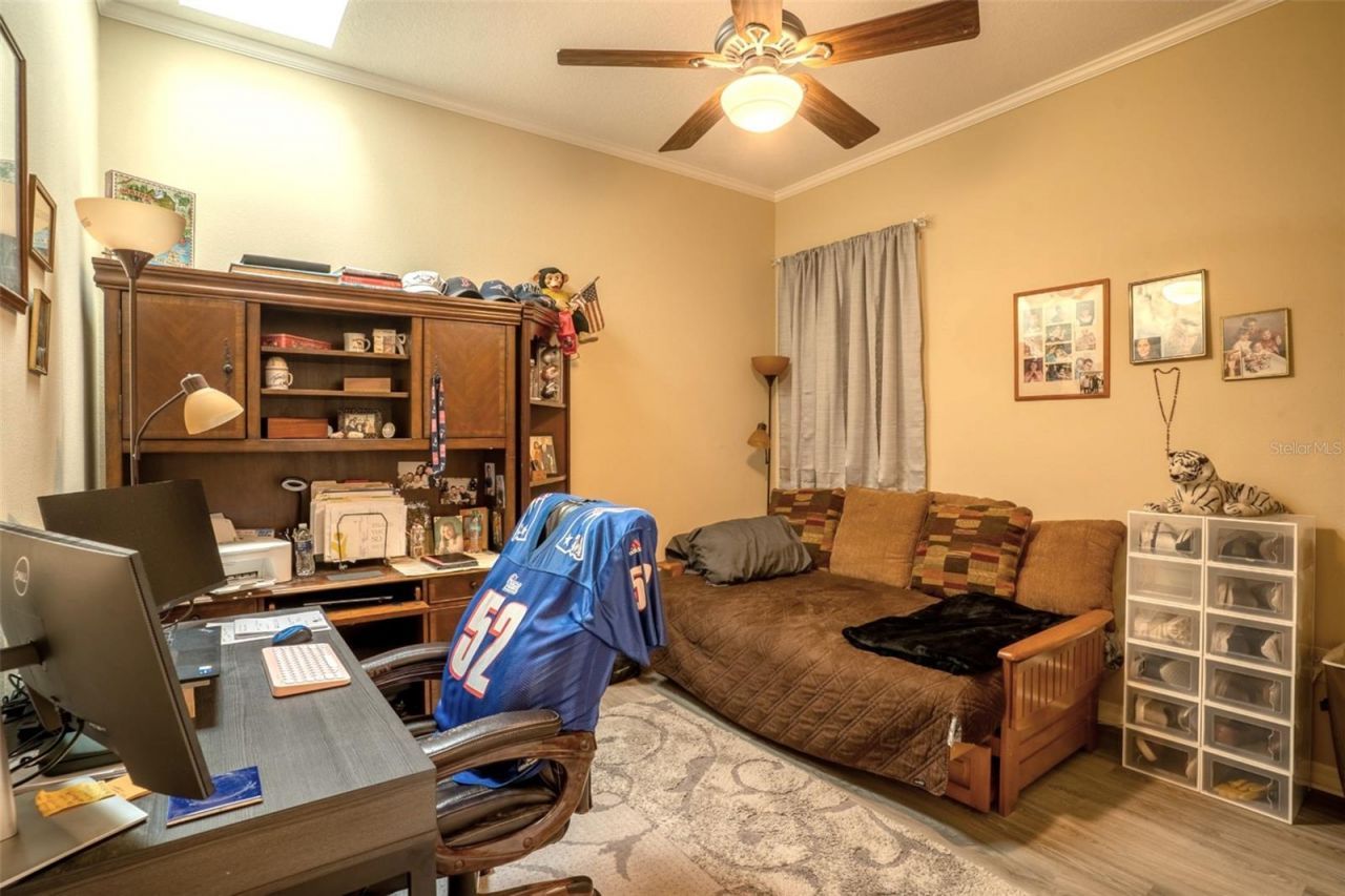 1415 Pier Court, Lakeland, FL 33813 Photo