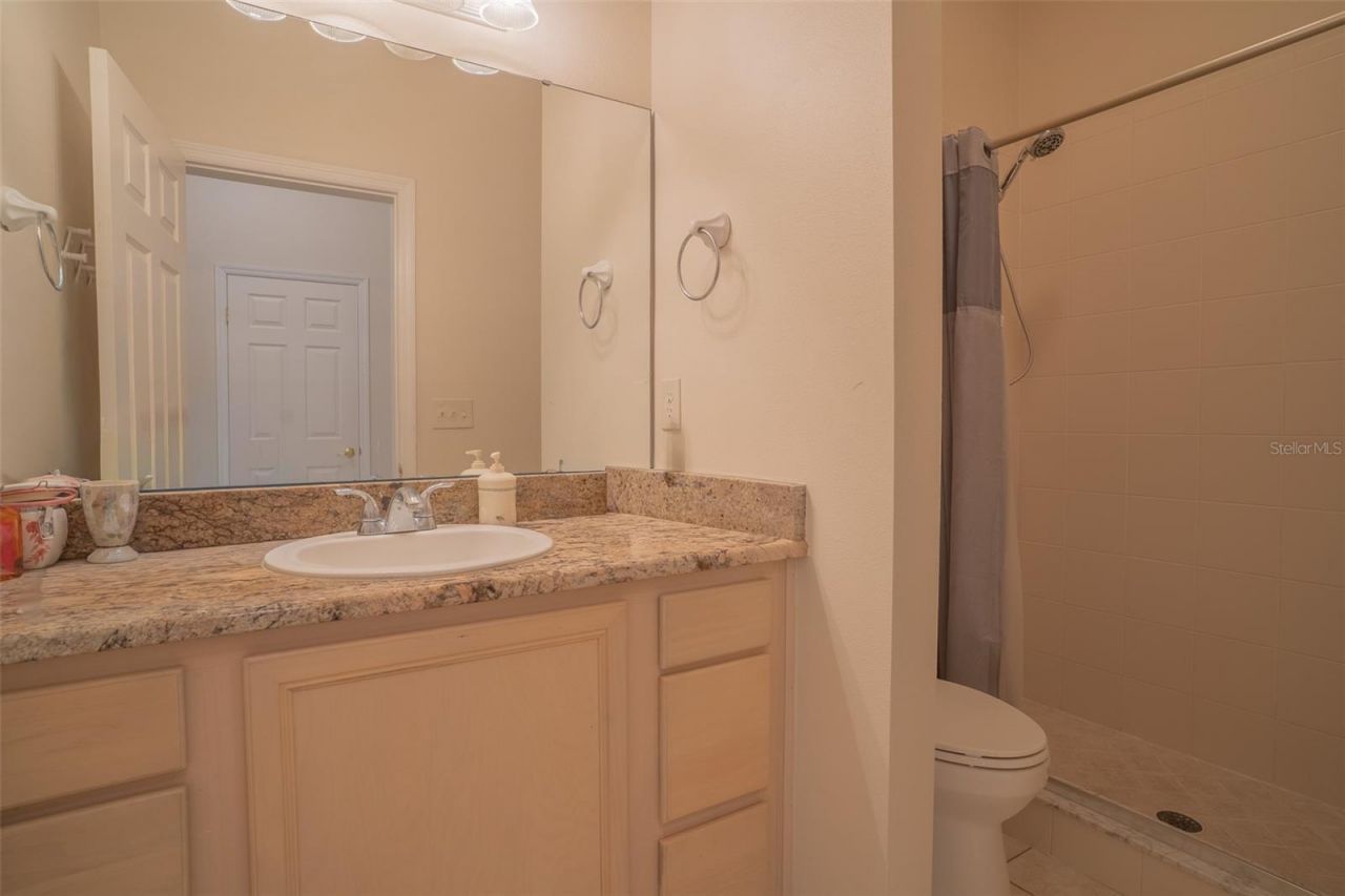 1415 Pier Court, Lakeland, FL 33813 Photo