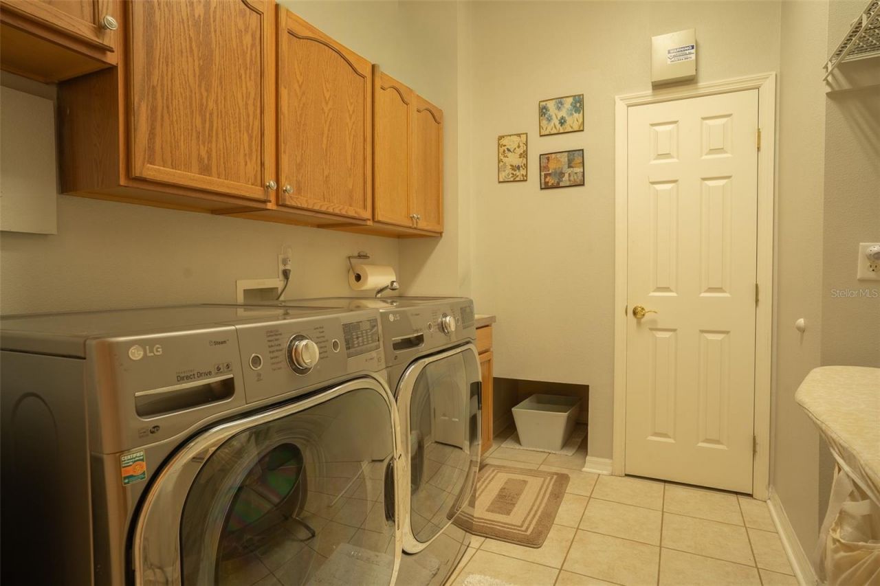 1415 Pier Court, Lakeland, FL 33813 Photo