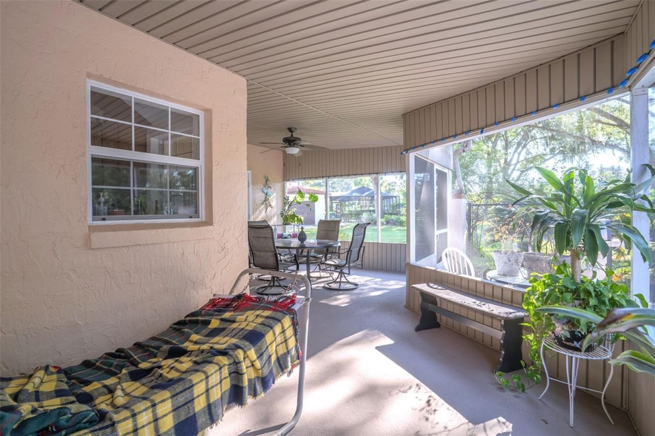 1415 Pier Court, Lakeland, FL 33813 Photo