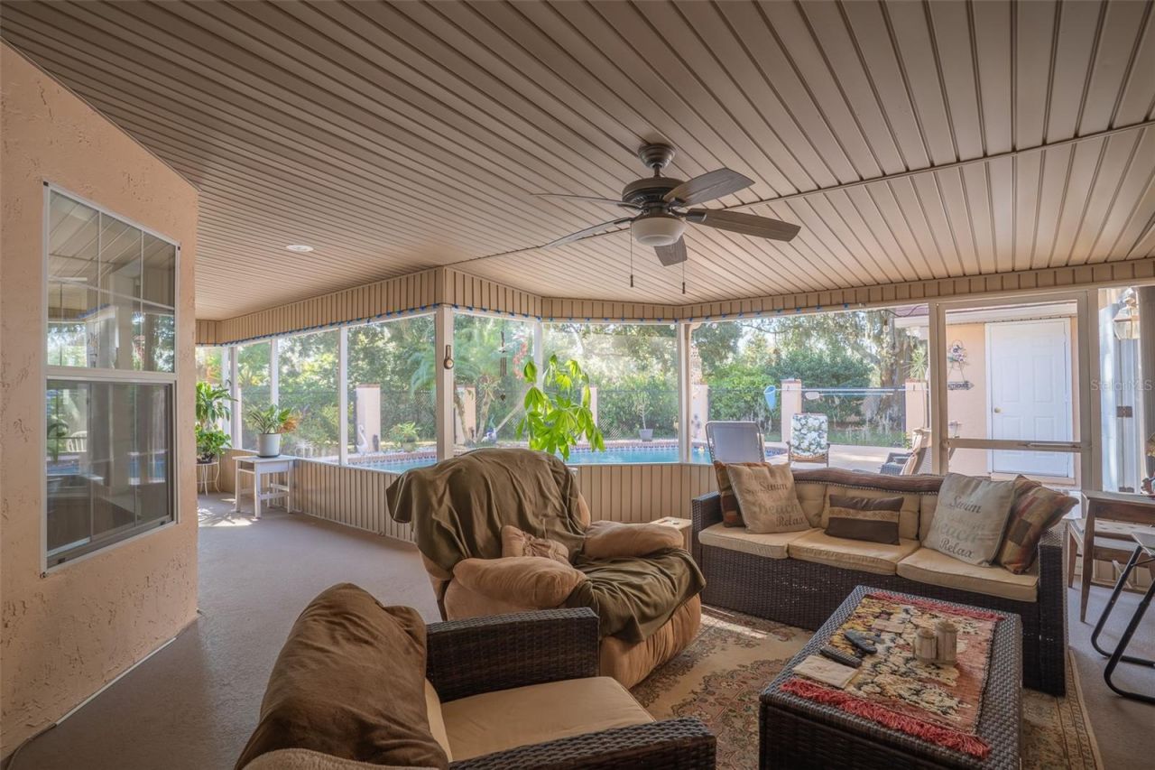 1415 Pier Court, Lakeland, FL 33813 Photo