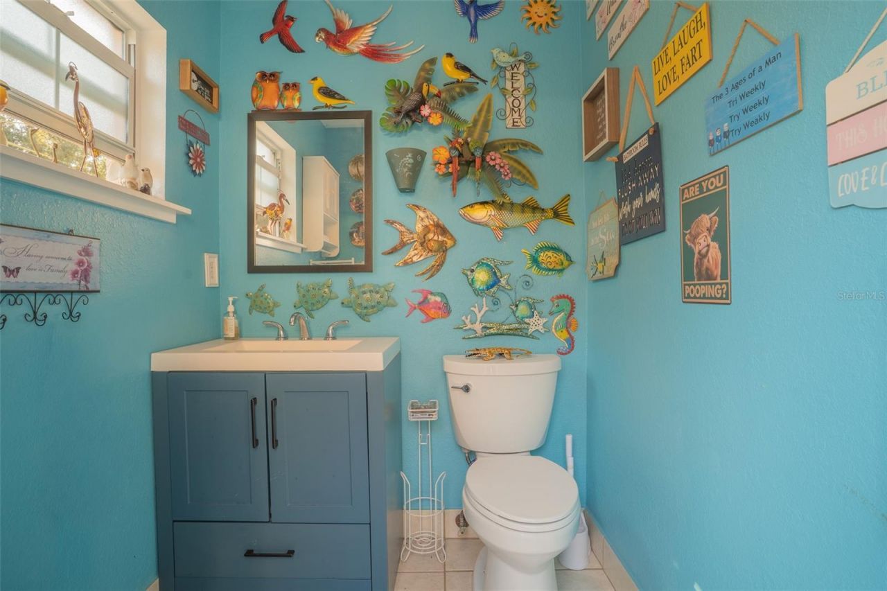 1415 Pier Court, Lakeland, FL 33813 Photo