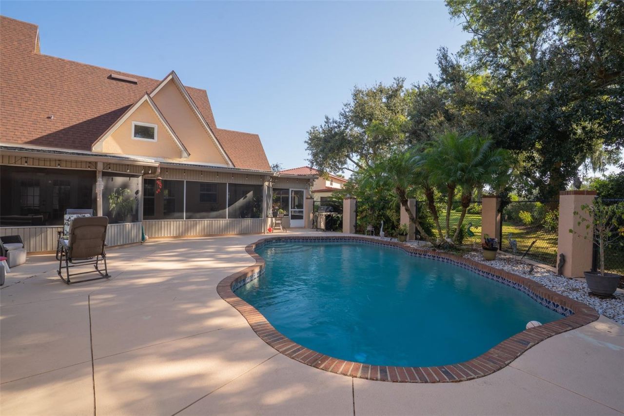 1415 Pier Court, Lakeland, FL 33813 Photo