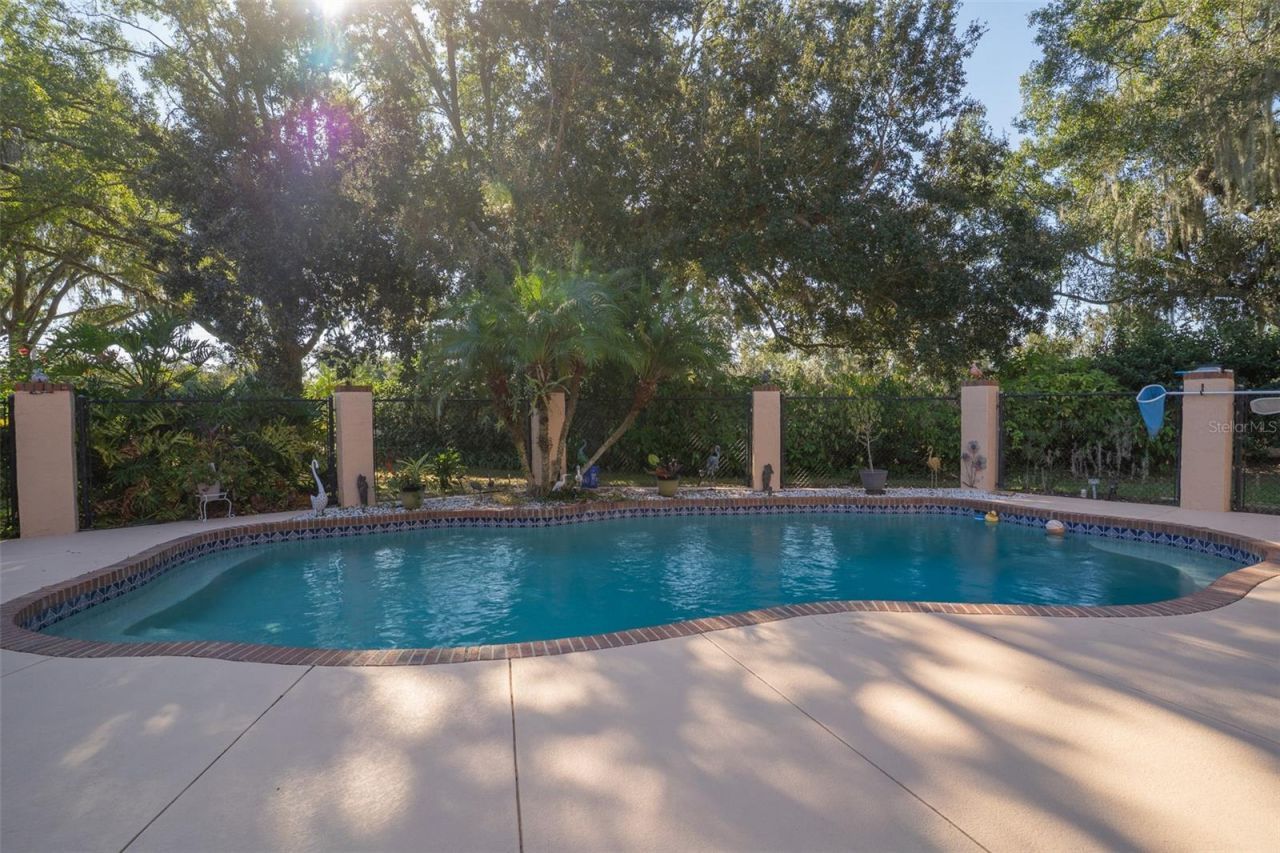 1415 Pier Court, Lakeland, FL 33813 Photo