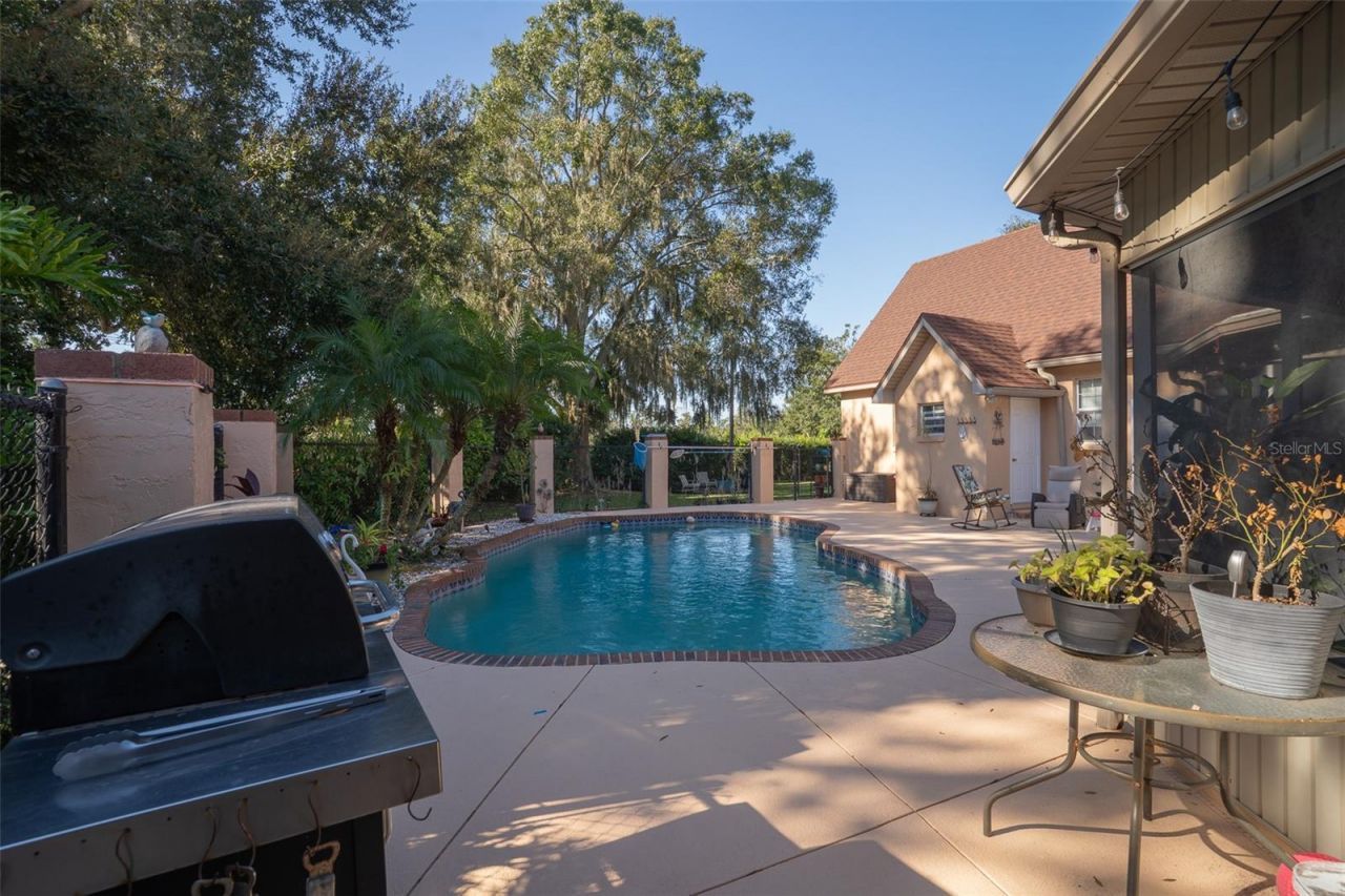 1415 Pier Court, Lakeland, FL 33813 Photo