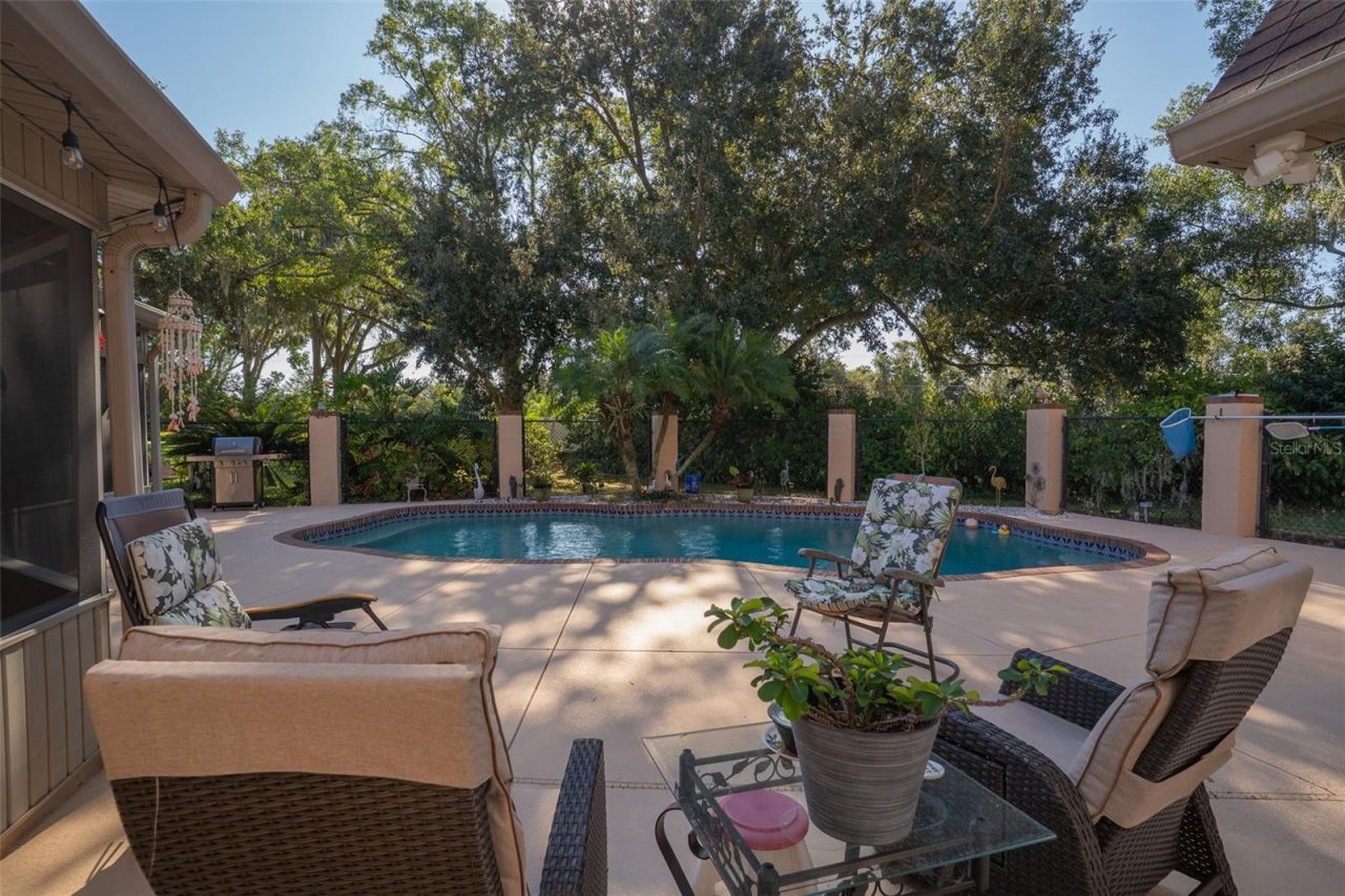 1415 Pier Court, Lakeland, FL 33813 Photo